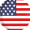 US