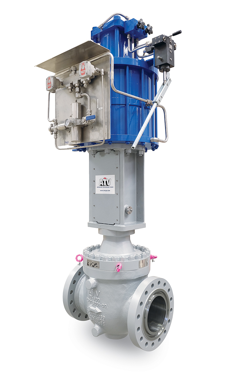 Surface Risingstemballvalves 0 Cover