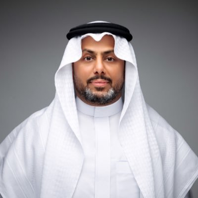 Aboutceo