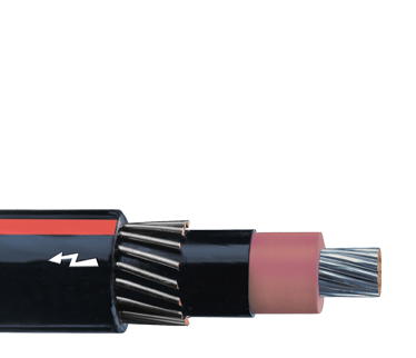 Product 48 Medium Voltage Cables 2.4Kv And Above