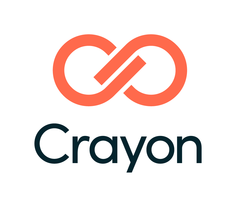 Crayon