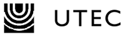 Acteon UTECc