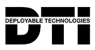 Deployable Technologiesc
