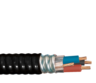 Product 50 Multi Conductor Low Voltage Cables To 2Kv