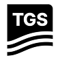 TGSc