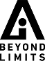 Beyond Limitsc