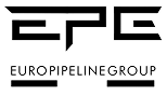 Euro Pipeline