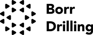 Borr Drillingc