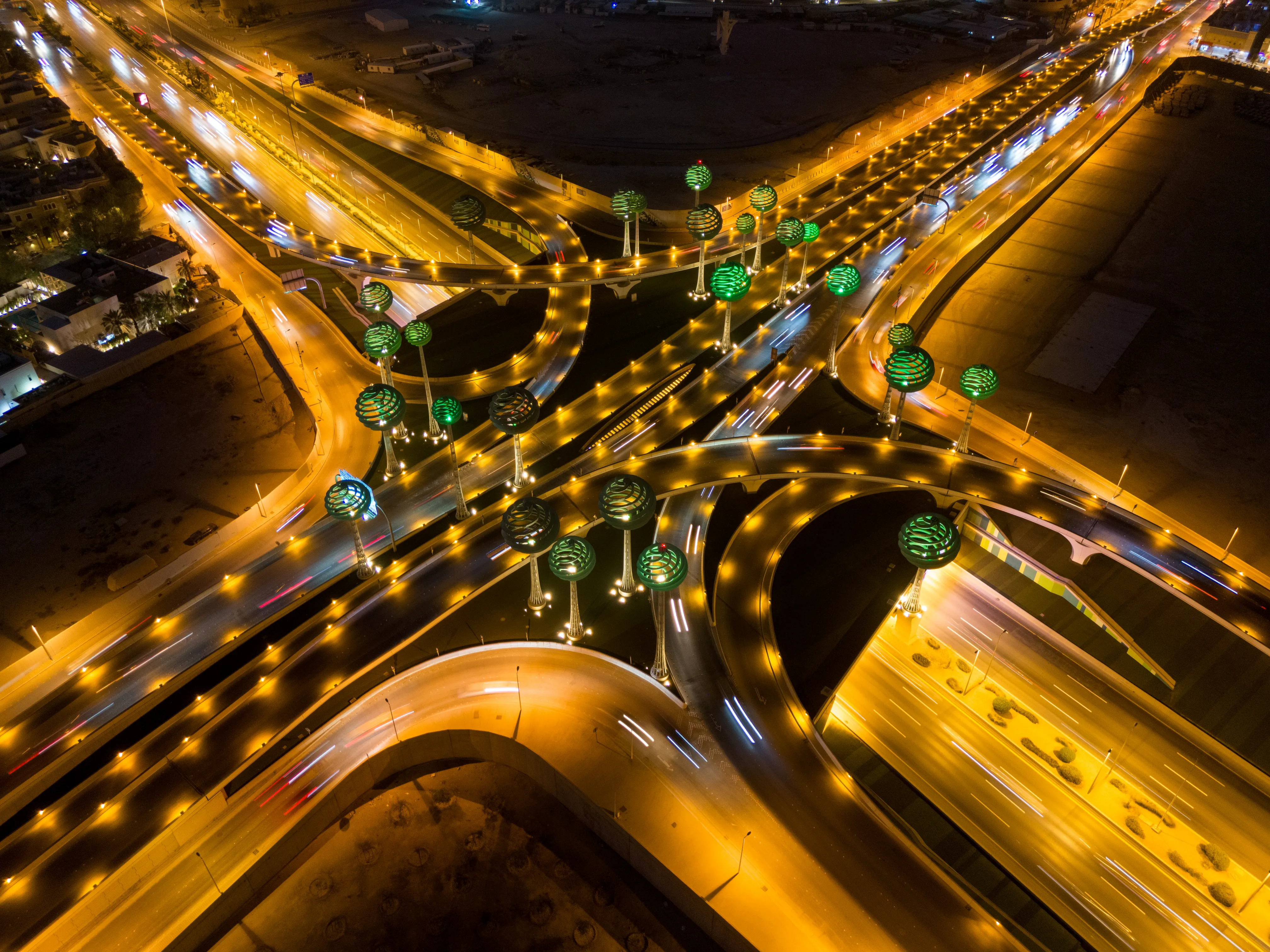 Road Transport Sector Multimedia 13 (1)