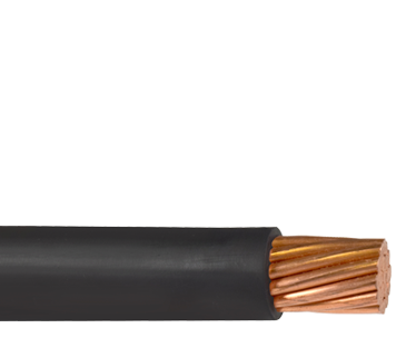 Product 49 Single Conductor Low Voltage Cables To 2Kv