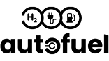 Autofuelc