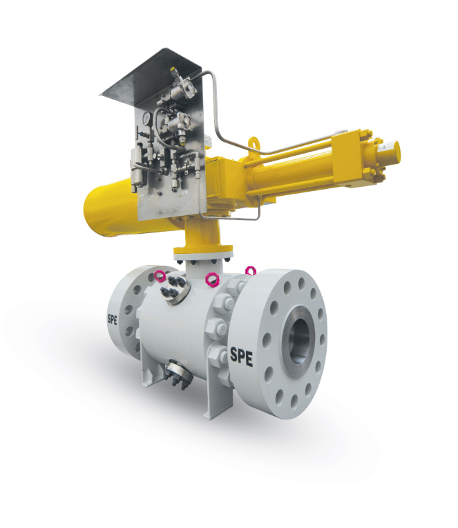 Surface Sideentryballvalves 0 Cover