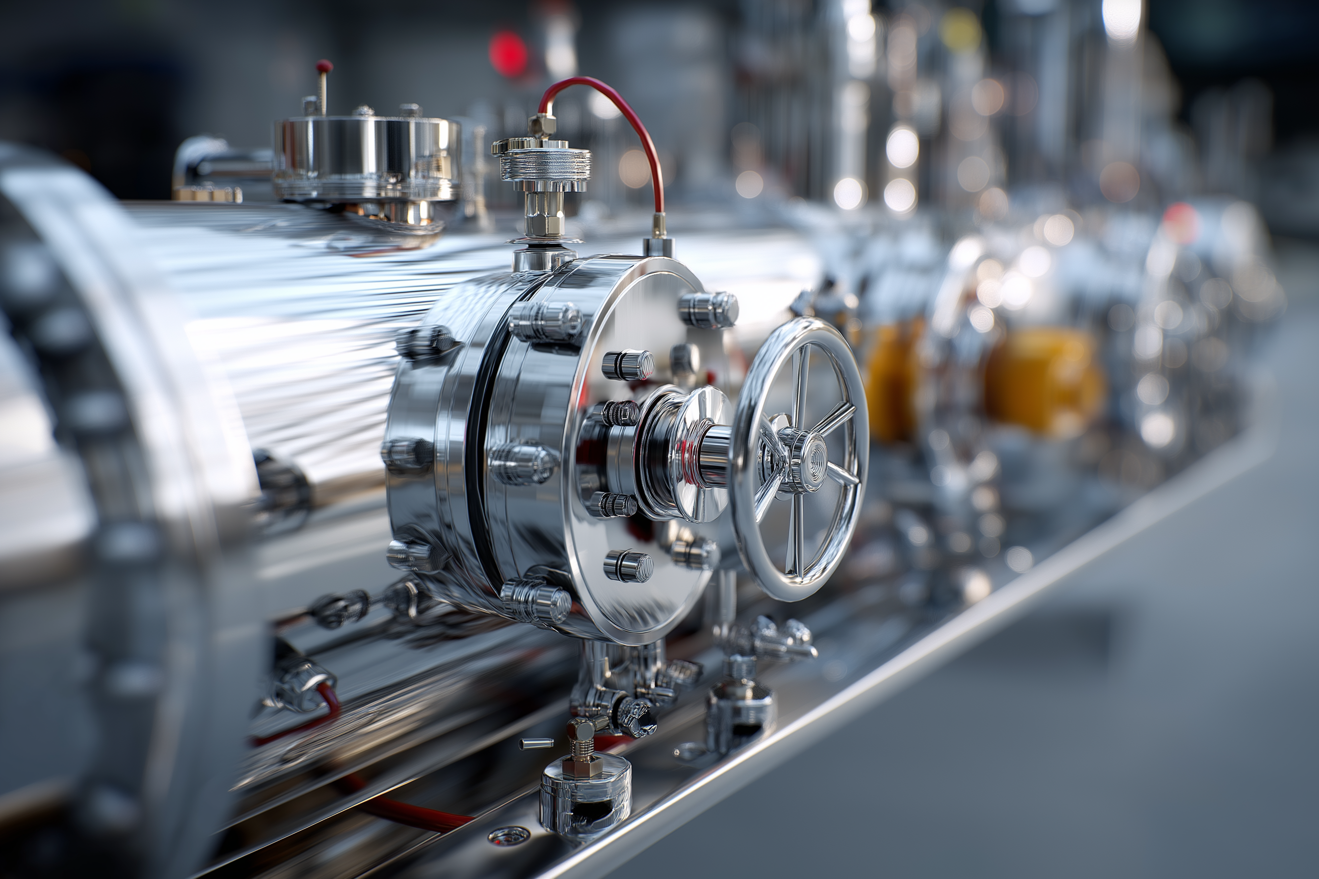 45E416254dfd09f61f172f46c11810b118b75298